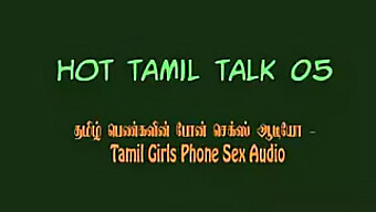 18+ Tamils...