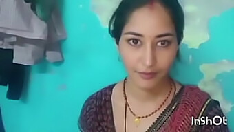 Desi Porno...