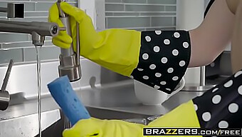 Brazzers: ...